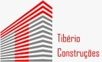 Tibério Construções